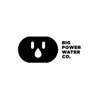 Big Power Water