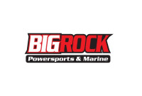 Big Rock Powersports and Marine of Newbern