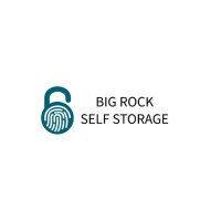 Big Rock Self Storage