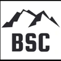 Big Sky Contracting, LLC