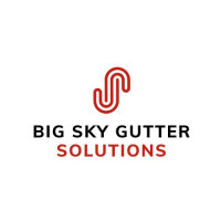 Big Sky Gutter Solutions