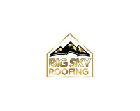 Big Sky Roofing