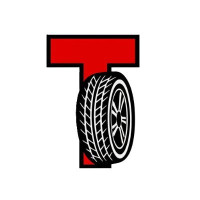 Big T Tire & Automotive