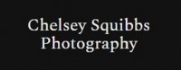 Chelsey Squibbs Photography