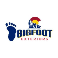 Bigfoot Exteriors