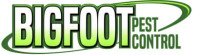 Bigfoot Pest Control