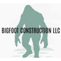 Remodeling and Construction in Clackamas Oregon