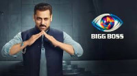 Biggboss19 online