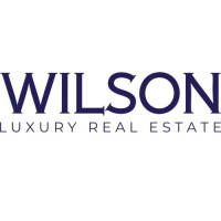Wilson Luxury Real Estate