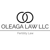 Oleaga Law LLC