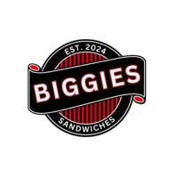BIGGIES Sandwiches