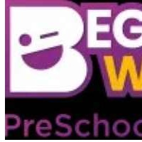 Nursery Admission Open | Top Preschool Programs