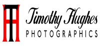 Timothy Hughes Photographics