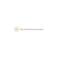 Big Oak Reclaimed