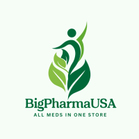 Buy Viagra Online At Competitive Price In Arkansas