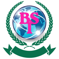 BigSmmIT Is The Best Quality Verified Accounts Service Provider