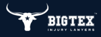 Big Tex Injury Lawyers