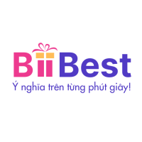 BiiBest