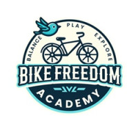 Bike Freedom Academy