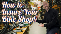 Denton Business Insurance