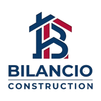 Bilancio Construction