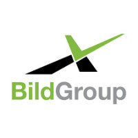 BildGroup | Australian specialists in Civil, Road & Infrastructure Construction!
