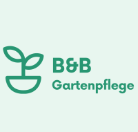 B&B Gartenpflege