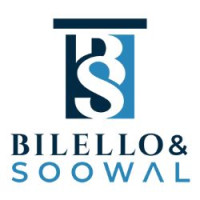 Bilello & Soowal, PLLC