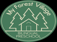 My Forest Village Preschool