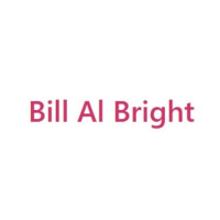 Bill Al Bright