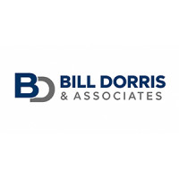 Bill Dorris & Associates