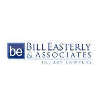Bill Easterly & Associates, PC