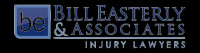 Bill Easterly & Associates, P.C.