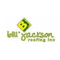 Bill Jackson Roofing, Inc.