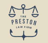 The Preston Law Firm