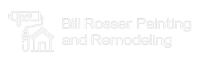 Bill Rosser Painting | Interior & Exterior Painting Contractor in Weatherford, TX