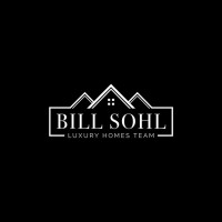 Bill Sohl Luxury Homes Team