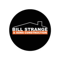 Tradition Meets Expertise: The Bill Strange and Sons, LLC Difference