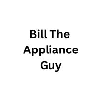 Bill The Appliance Guy