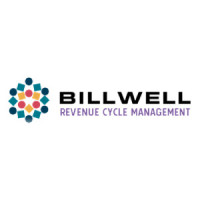 BillWell
