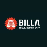 Billa truck repair 24/7 | Semi truck & trailer repair tulsa