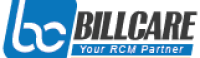 BillCare – Trusted Medical Billing & Credentialing Services Across the USA