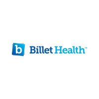 Billet Health