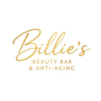 Billie's Beauty Bar Aesthetics