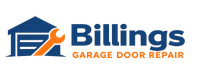 Billings Garage door repair