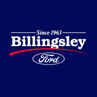 Billingsley Ford of Altus