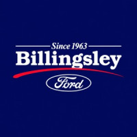 Billingsley Ford of Duncan