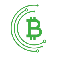 Billion InfoTech – Best Fintech Development Company in Chandigarh, India