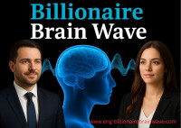 Buy Billionaires Brain Wave Audio Online