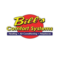 Bill's Comfort Systems